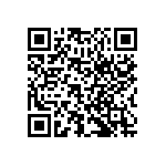 SR152A270JARTR1 QRCode