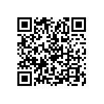 SR152A270JARTR2 QRCode