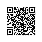 SR152A2R2CAATR1 QRCode