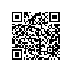 SR152A2R7CAATR1 QRCode