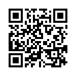 SR152A300JAR QRCode