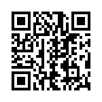 SR152A330KAR QRCode