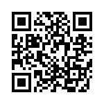 SR152A470GAA QRCode