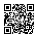 SR152A471JAR QRCode