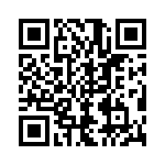 SR152A4R7CAR QRCode