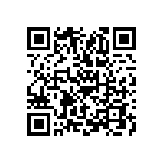 SR152A560JAATR1 QRCode