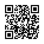 SR152A5R6DAA QRCode