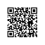 SR152A680JARTR2 QRCode