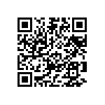 SR152A6R8DARTR1 QRCode