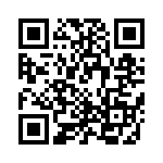 SR152A820GAA QRCode