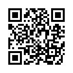 SR152A820GAR QRCode