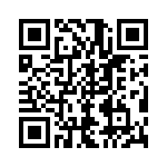 SR152A8R2CAA QRCode