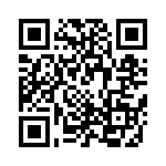 SR152C102KAA QRCode