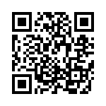 SR152C221KAT QRCode