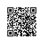 SR152C222KAATR1 QRCode