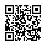 SR155A100JAA QRCode