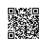 SR155A100JAATR1_45 QRCode