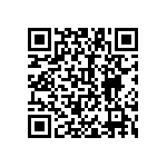 SR155A101JAATR2 QRCode