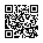 SR155A101KAA QRCode