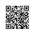 SR155A102FAATR1 QRCode