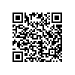 SR155A102JAATR1_45 QRCode