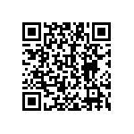 SR155A102JAATR2 QRCode