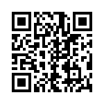 SR155A102JAR QRCode