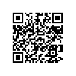 SR155A102KAATR1 QRCode