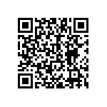 SR155A150JARTR2 QRCode