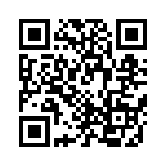 SR155A221KAA QRCode