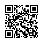 SR155A2R2CAA QRCode