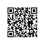 SR155A3R3DAATR1 QRCode