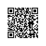 SR155A471KAATR1 QRCode