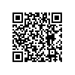 SR155A4R0CAATR1 QRCode