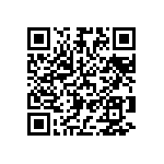 SR155A681KARTR1 QRCode