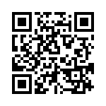 SR155A7R0DAR QRCode