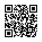 SR155A820GAA QRCode