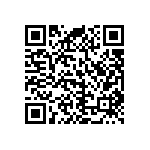 SR155A821JAATR1 QRCode