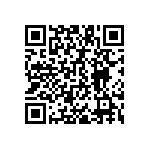 SR155A821JARTR2 QRCode