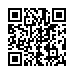 SR155A8R2CAR QRCode