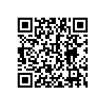 SR155C103JAATR1 QRCode