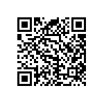 SR155C103JAATR2 QRCode