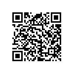 SR155C103JARTR2 QRCode