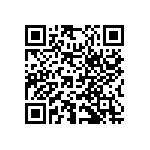 SR155C103KAATR2 QRCode