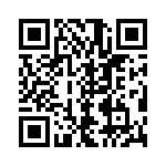 SR155C103KAR QRCode