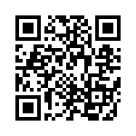 SR155C103MAA QRCode