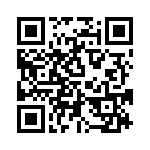 SR155C103MAT QRCode