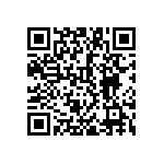 SR155C104KARTR1 QRCode