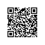 SR155C123KAATR1 QRCode