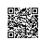 SR155C153KAATR1 QRCode